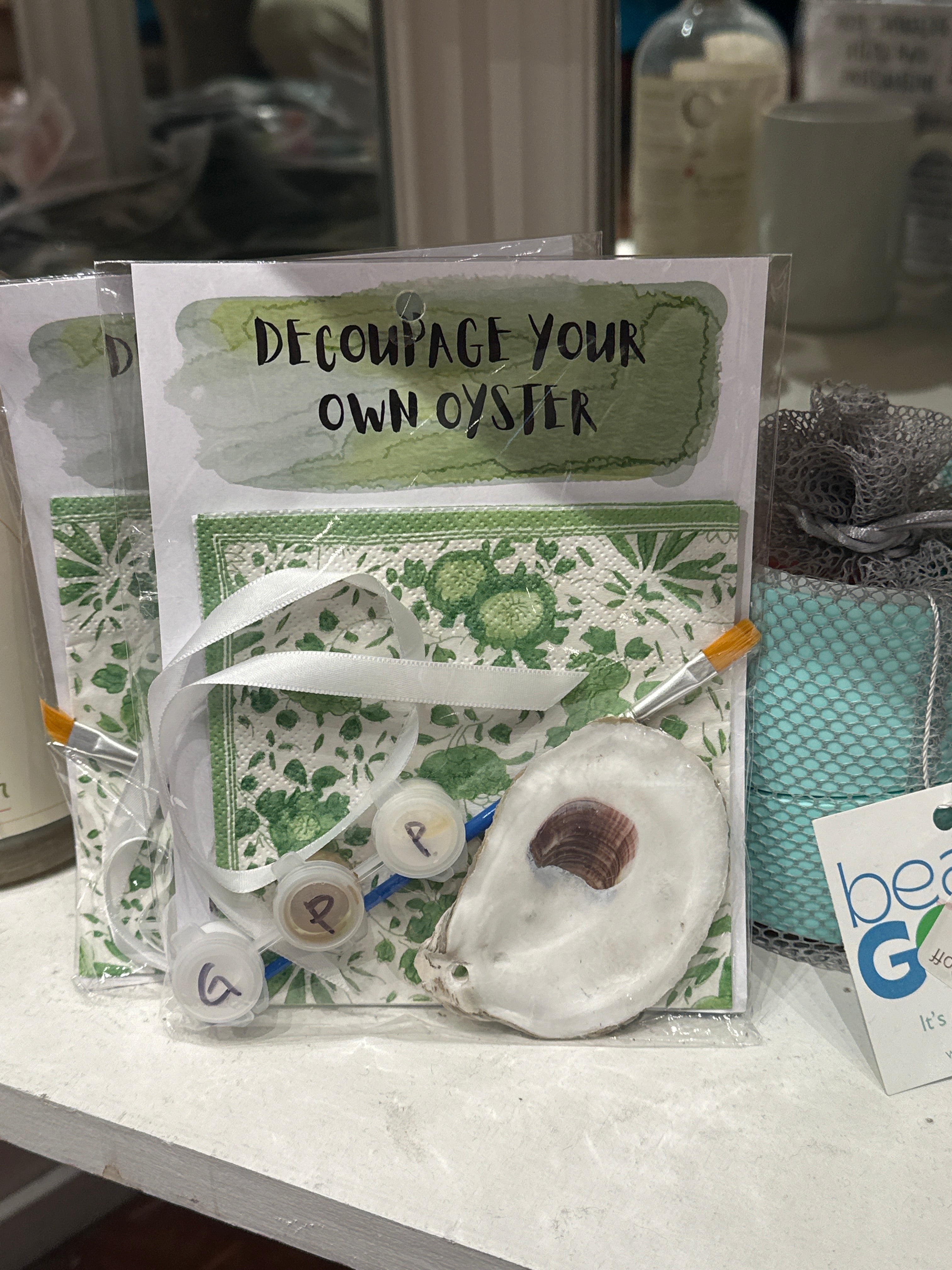 Arts & Entertainment