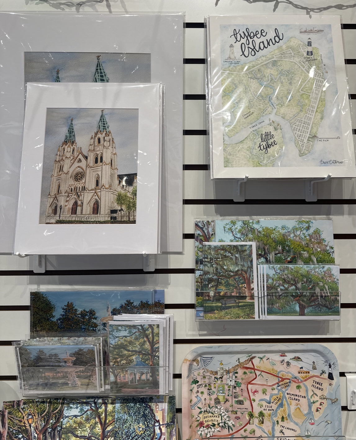 Artwork, Posters & Prints