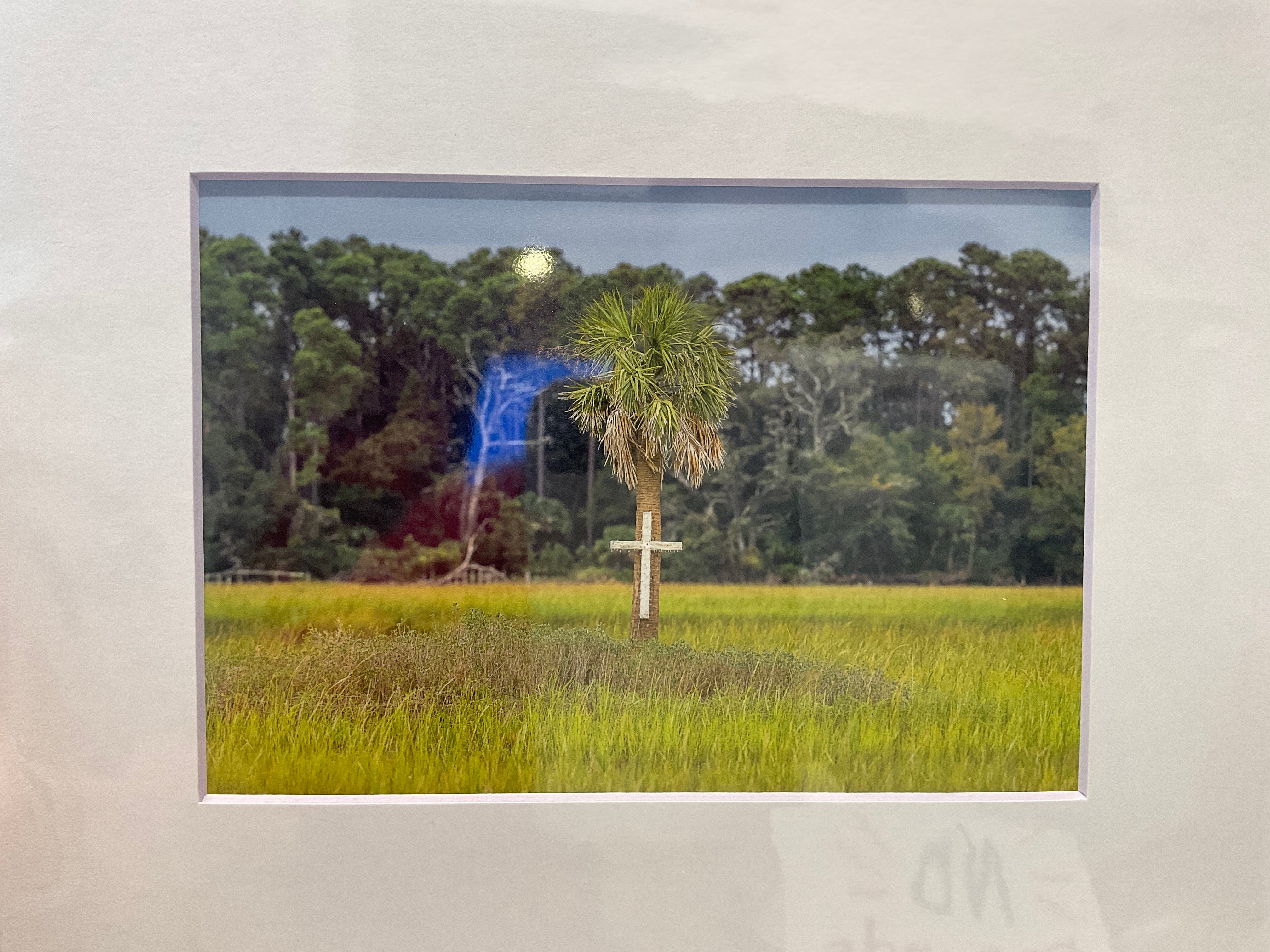 Casey Jones Photography