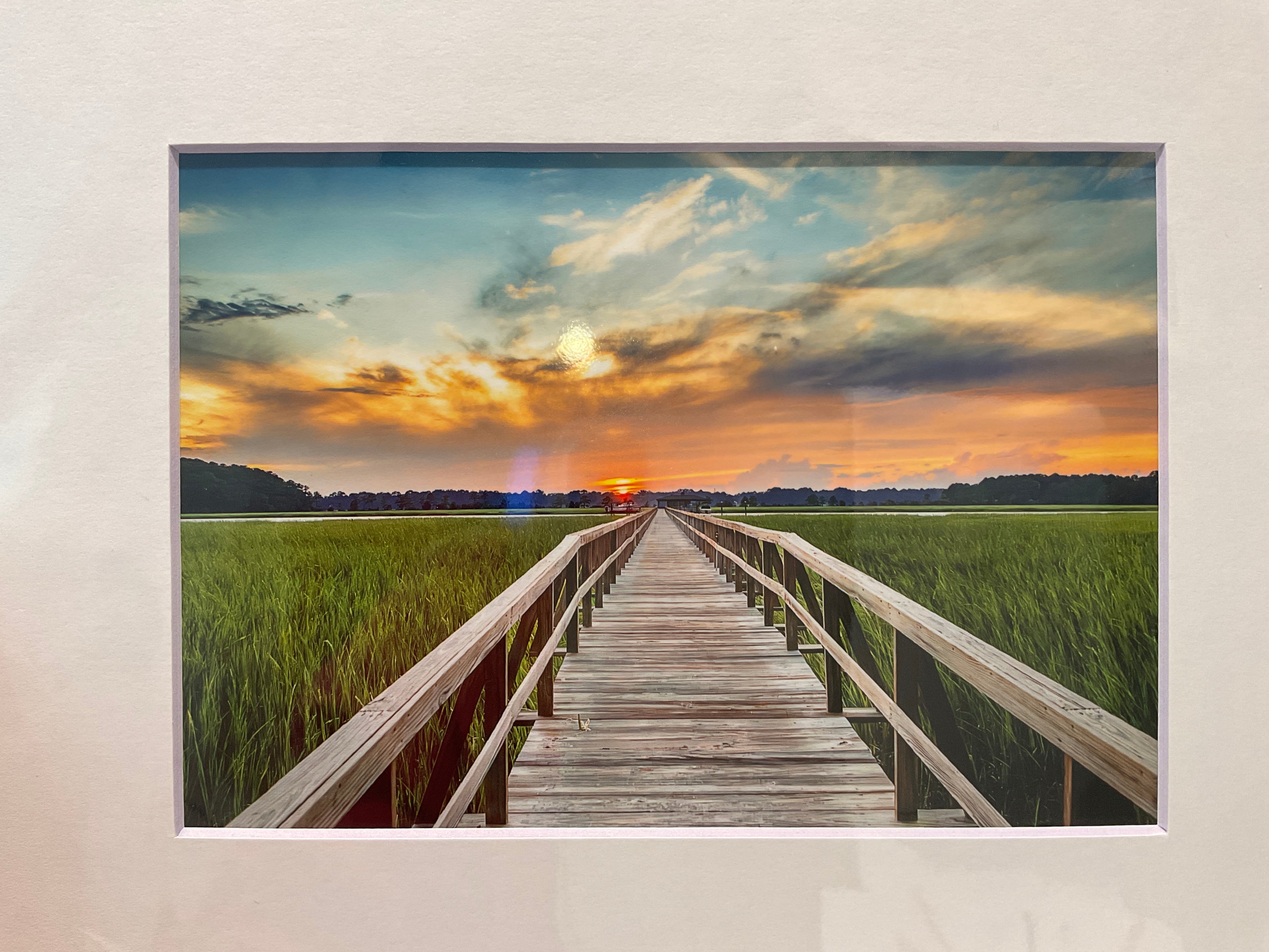 Casey Jones Photography