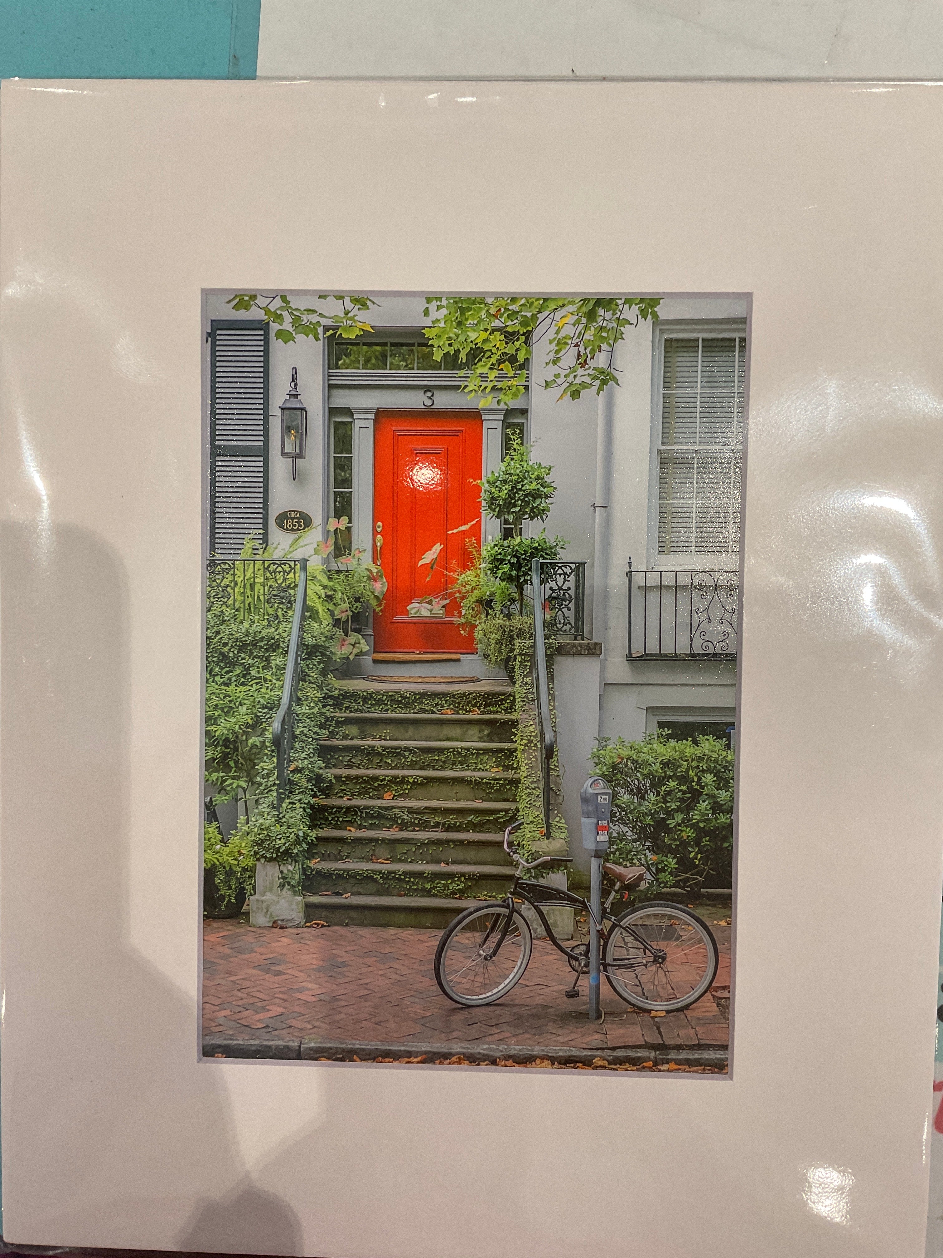 Casey Jones Photography