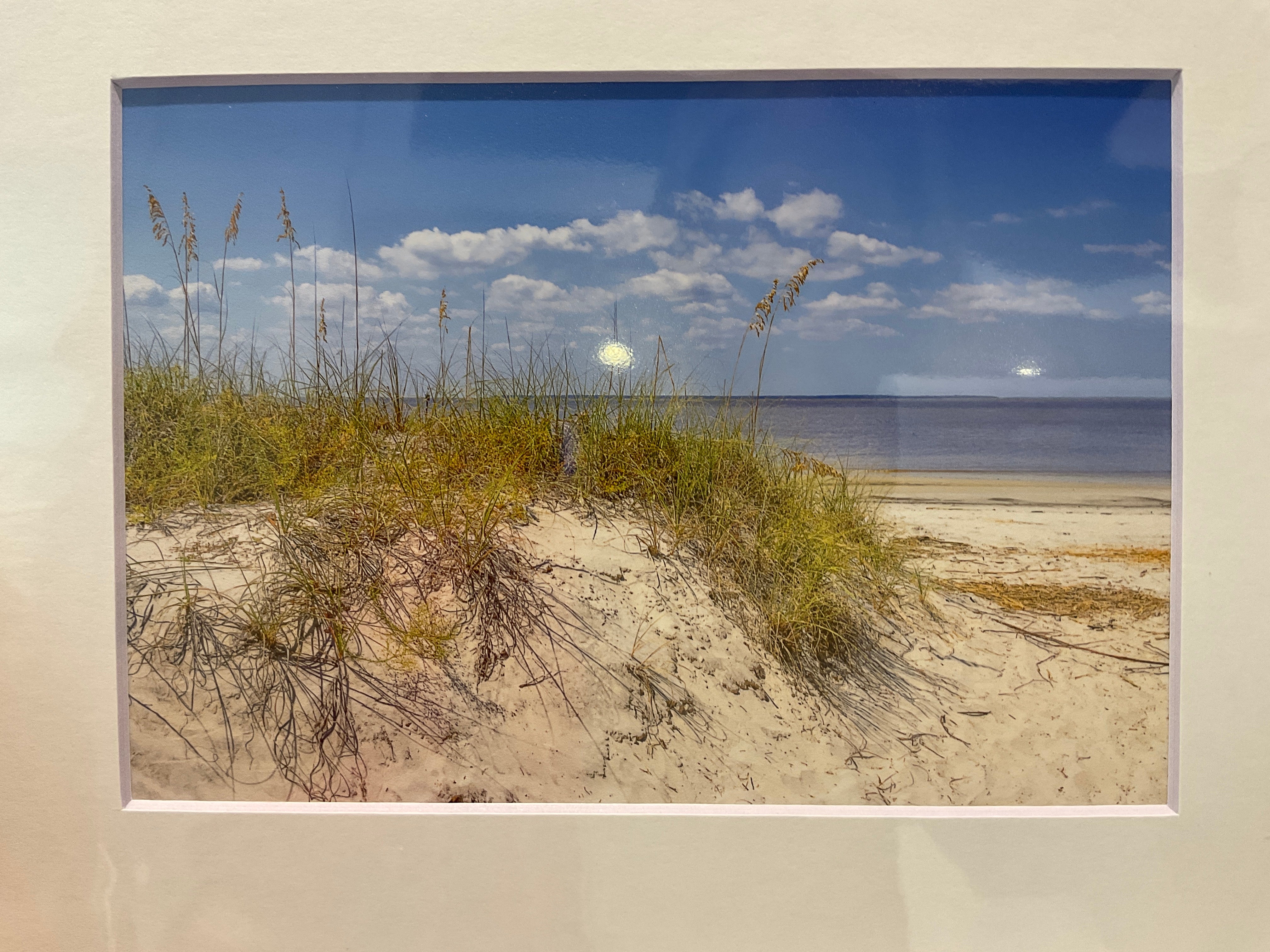 Casey Jones Photography