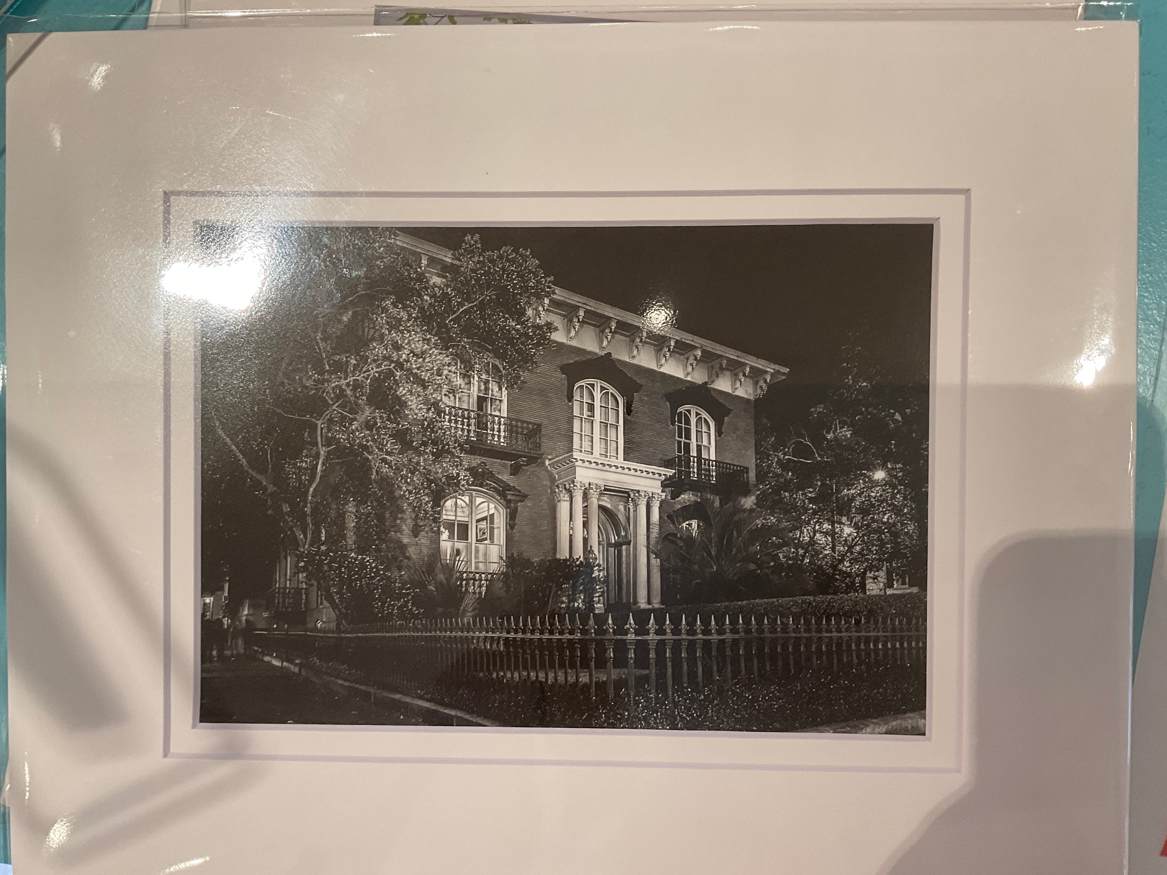 Casey Jones Photography