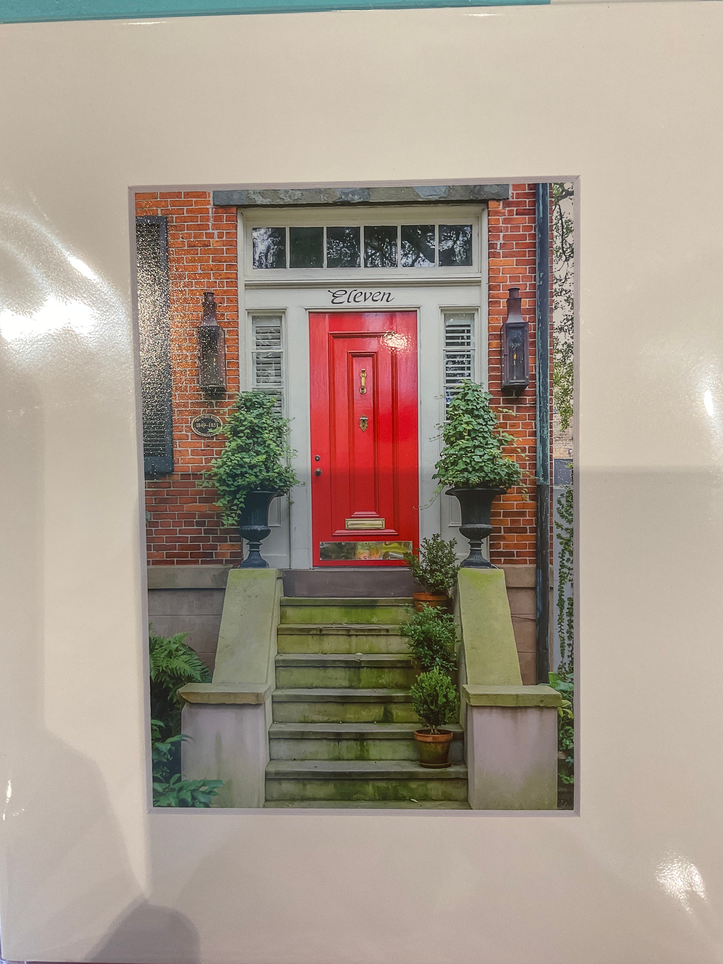 Casey Jones Photography