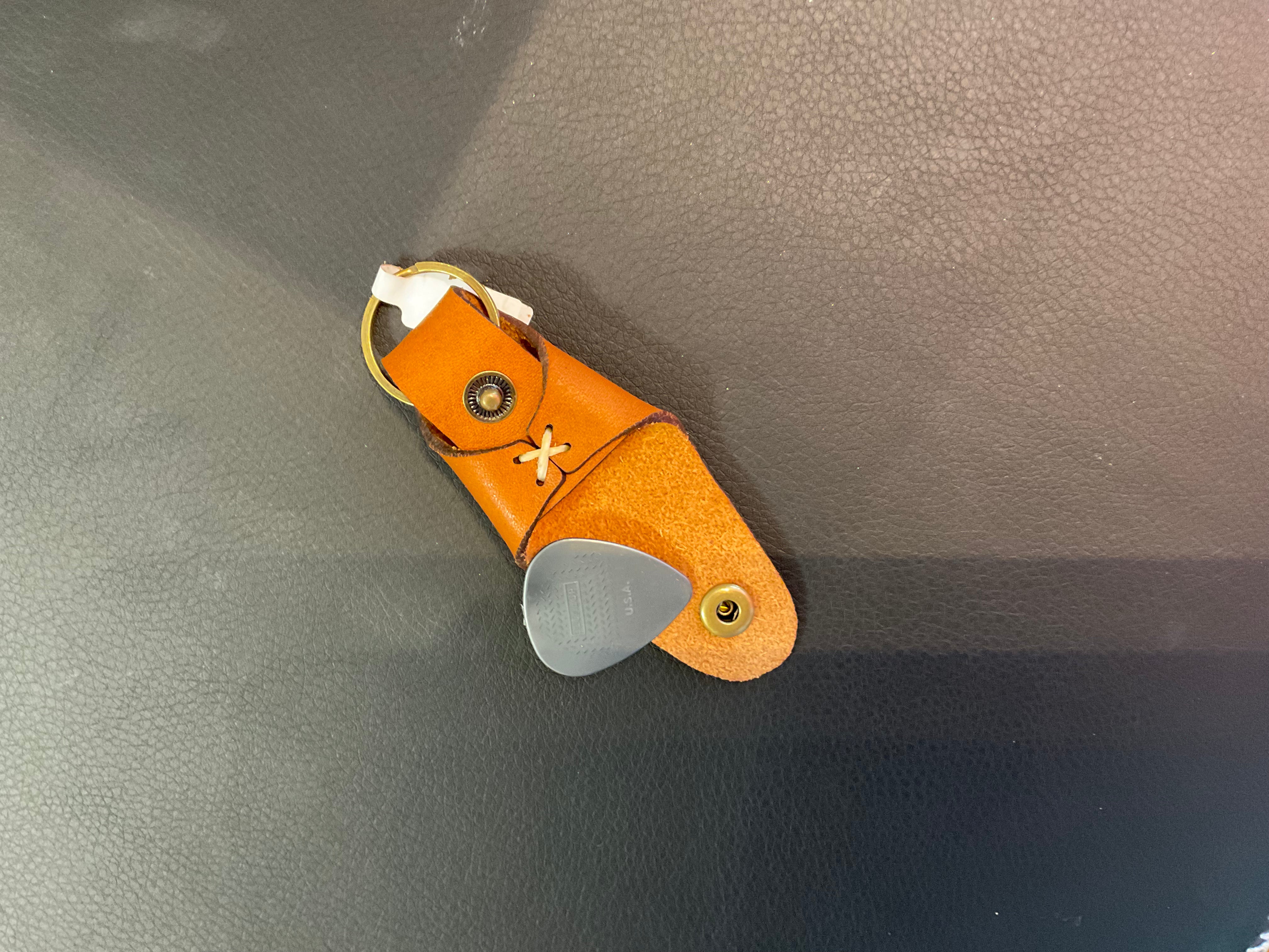 Locally Made Savannah