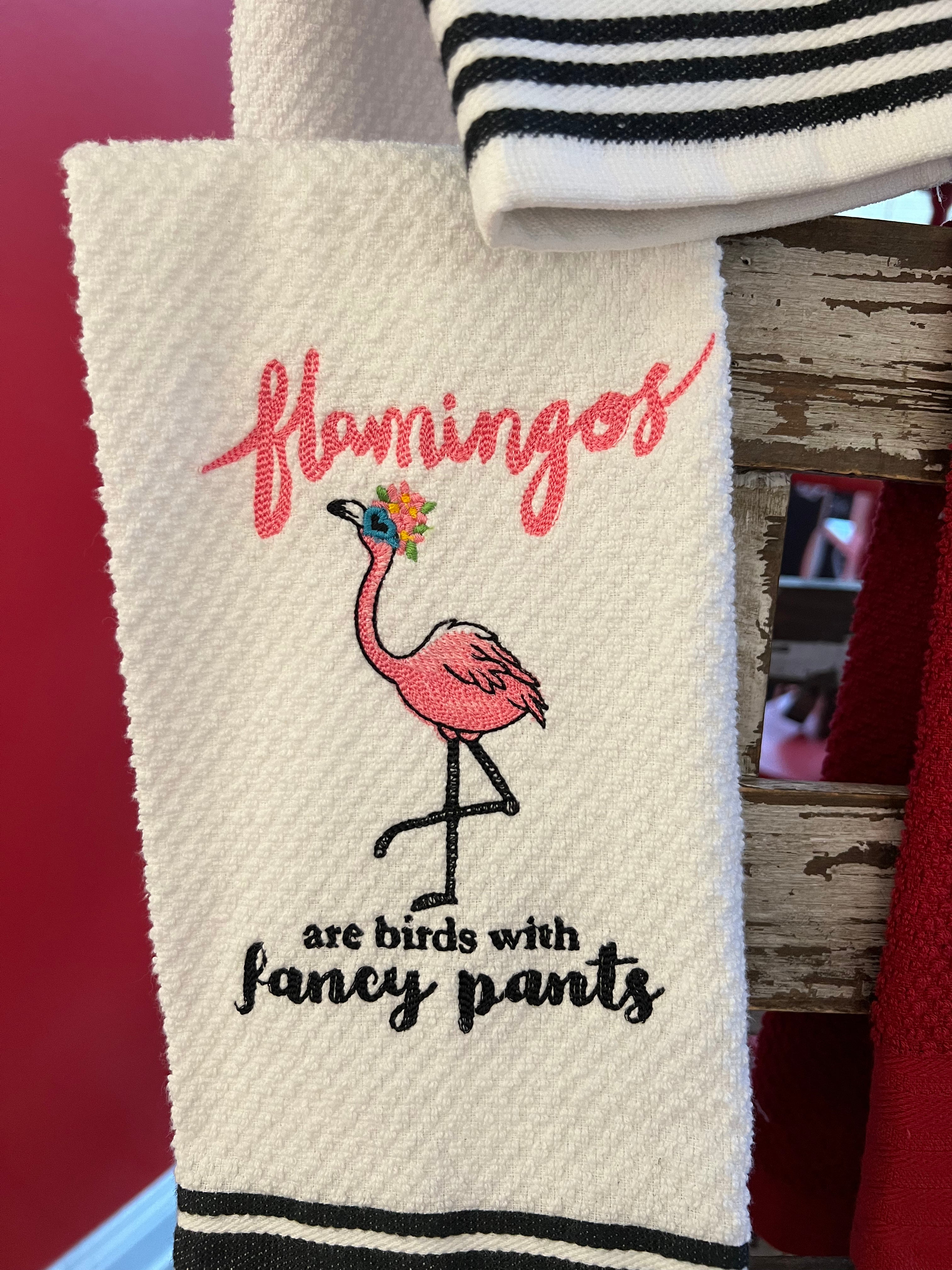 Busy Bee Boutique - Towels