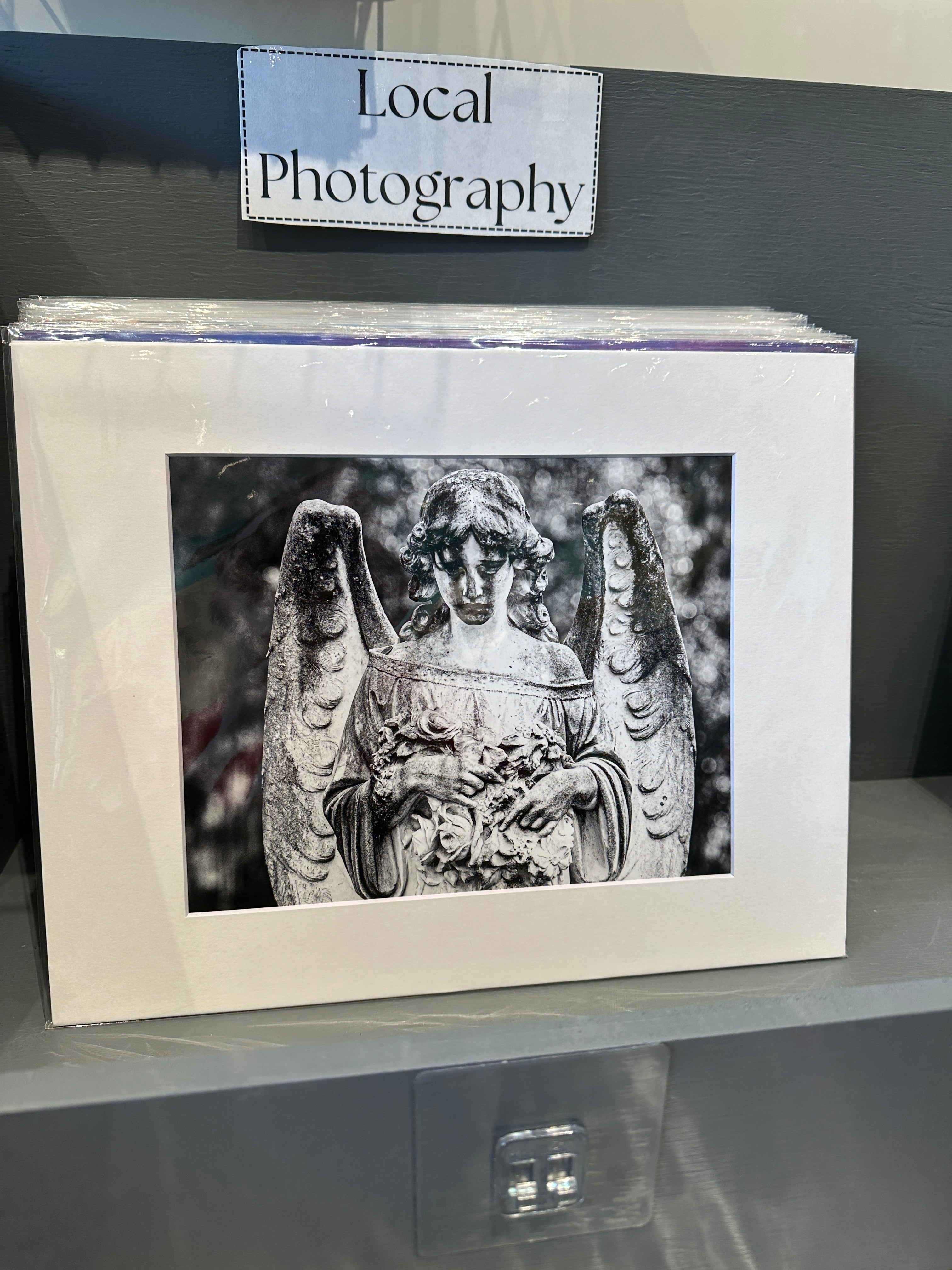 Casey Jones Photography