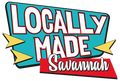 Locally Made Savannah