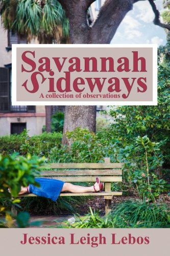 Locally Made Savannah